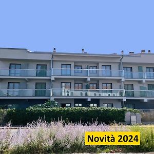 Maestrale Resort Hotel - Alberese, Grosseto